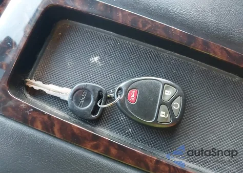 2011 GMC Sierra 1500 Denali from USA, damaged, VIN 3GTP2XE21BG407710